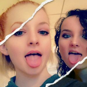 Meet your Posher, Jada